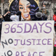 Image for article titled 4 Cops Involved in Breonna Taylor's Murder Have Been Arrested and Charged...Finally